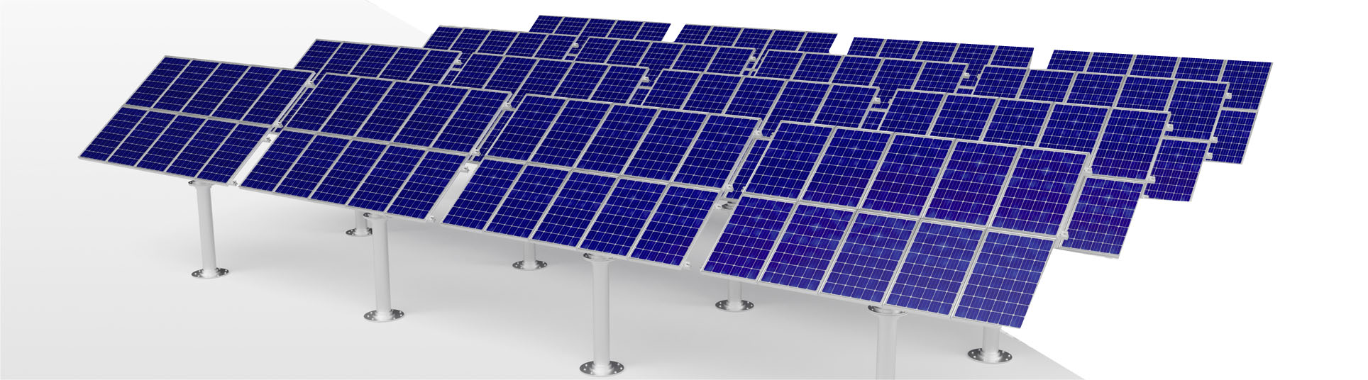 solar-panel